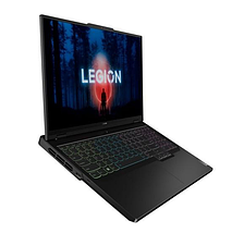 Ноутбук Lenovo Legion Pro 5 16IRX8 Onyx Grey (82WK00JRUS) Refurbished, фото 5