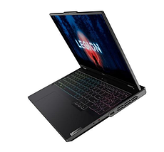 Ноутбук Lenovo Legion Pro 5 16IRX8 Onyx Grey (82WK00JRUS) Refurbished, фото 6