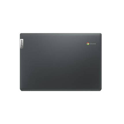 Ноутбук Lenovo 3 Chromebook 14IGL05 (82C1002AUS), фото 3