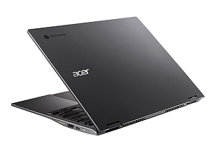 Ноутбук Acer Chromebook CP713-2W-38P1 (NX.HQBAA.001), фото 2