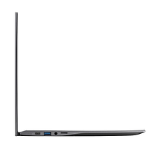 Ноутбук Acer Chromebook CP713-2W-38P1 (NX.HQBAA.001), фото 4