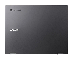 Ноутбук Acer Chromebook CP713-2W-38P1 (NX.HQBAA.001), фото 5