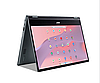 Ноутбук Acer Chromebook Spin CP514-1HH-R0SS (NX.A3TAA.001), фото 7