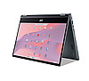 Ноутбук Acer Chromebook Spin CP514-1HH-R0SS (NX.A3TAA.001), фото 8