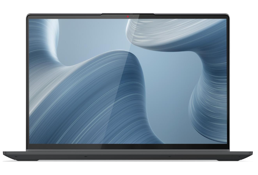 Ноутбук Lenovo IdeaPad Flex 5 (82R80000US)