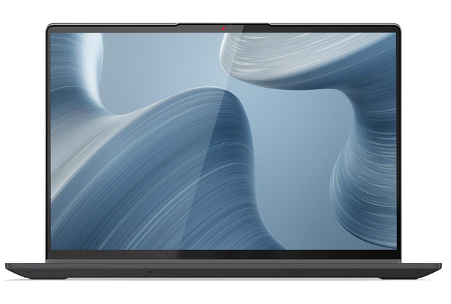 Ноутбук Lenovo IdeaPad Flex 5 (82R80000US), фото 1