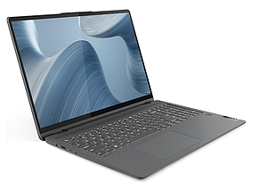 Ноутбук Lenovo IdeaPad Flex 5 (82R80000US), фото 3
