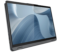 Ноутбук Lenovo IdeaPad Flex 5 (82R80000US), фото 5