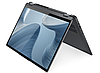 Ноутбук Lenovo IdeaPad Flex 5 (82R80000US), фото 7