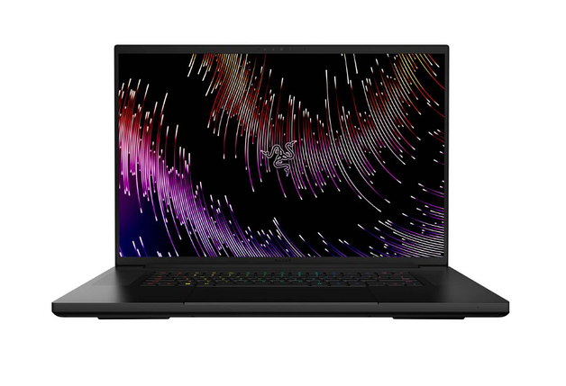 Ноутбук Razer Blade 18 (RZ09-0484TEH3-R3U1), фото 1
