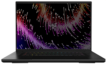 Ноутбук Razer Blade 18 (RZ09-0484TEH3-R3U1), фото 3