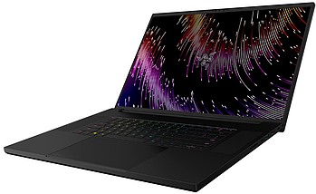 Ноутбук Razer Blade 18 (RZ09-0484TEH3-R3U1), фото 4