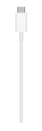 Бездротовий зарядний пристрій Apple MagSafe Charger (MHXH3) (Open box), фото 3
