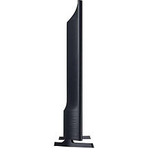 Телевізор Samsung UE43T5300AUXUA, фото 3