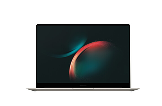 Ноутбук Samsung - Galaxy Book3 Pro 16" (NP960XFG-KA1US), фото 3