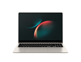 Ноутбук Samsung - Galaxy Book3 Pro 16" (NP960XFG-KA1US), фото 4