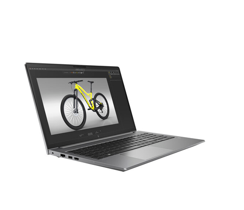 Ноутбук HP 15.6 ZBook Power G10 (894M2UT), фото 1