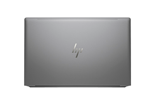 Ноутбук HP 15.6 ZBook Power G10 (894M2UT), фото 4
