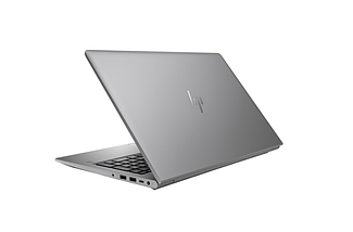Ноутбук HP 15.6 ZBook Power G10 (894M2UT), фото 5