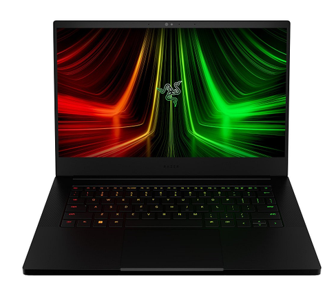 Ноутбук Razer Blade 14 (RZ09-0427PEA3-R3U1), фото 1