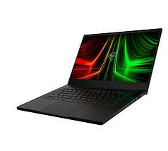 Ноутбук Razer Blade 14 (RZ09-0427PEA3-R3U1), фото 2