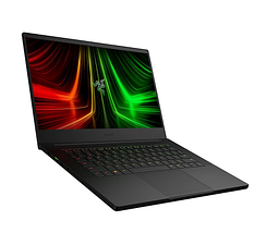 Ноутбук Razer Blade 14 (RZ09-0427PEA3-R3U1), фото 3