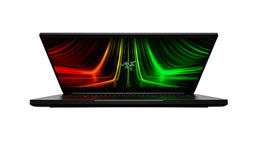 Ноутбук Razer Blade 14 (RZ09-0427PEA3-R3U1), фото 4