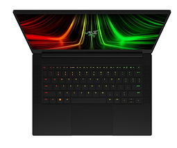Ноутбук Razer Blade 14 (RZ09-0427PEA3-R3U1), фото 5