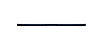 Ноутбук Apple MacBook Air 15" M2 Midnight 2023 (Z18T000PM), фото 8