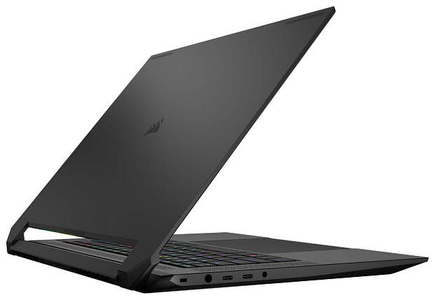 Ноутбук Corsair Voyager a1600 (CN-9000004-NA), фото 1