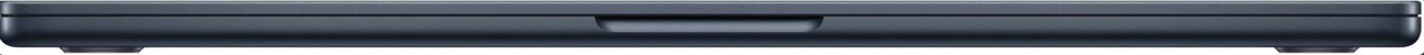 Ноутбук Apple MacBook Air 15" M3 2024 Midnight (Z1BV0006N), фото 5