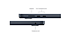 Ноутбук Apple MacBook Air 15" M3 2024 Midnight (Z1BV0006N), фото 7