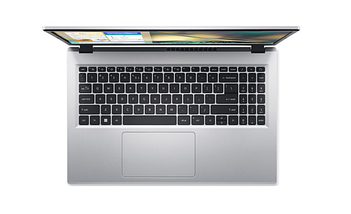 Ноутбук Acer Swift 3 SF314-512-53L0 (NX.K0FAA.003), фото 4