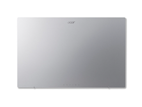 Ноутбук Acer Swift 3 SF314-512-53L0 (NX.K0FAA.003), фото 5