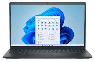 Ноутбук Dell Inspiron 15 3535 (i3535-A766BLK-PUS), фото 3