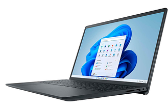 Ноутбук Dell Inspiron 15 3535 (i3535-A766BLK-PUS), фото 4