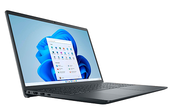 Ноутбук Dell Inspiron 15 3535 (i3535-A766BLK-PUS), фото 5