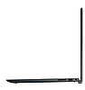 Ноутбук Dell Inspiron 15 3535 (i3535-A766BLK-PUS), фото 7