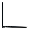 Ноутбук Dell Inspiron 15 3535 (i3535-A766BLK-PUS), фото 8