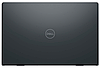 Ноутбук Dell Inspiron 15 3535 (i3535-A766BLK-PUS), фото 9