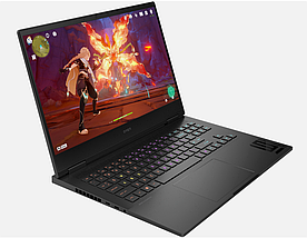 Ноутбук HP OMEN 16-wf0097nr (7L981UA), фото 4