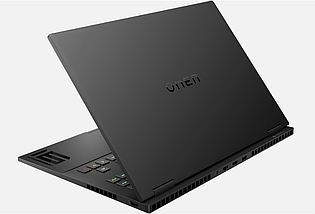 Ноутбук HP OMEN 16-wf0097nr (7L981UA), фото 5