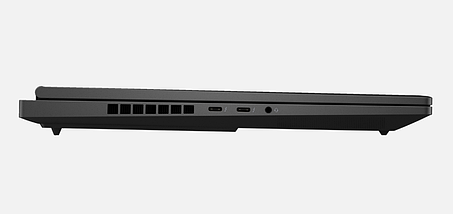Ноутбук HP OMEN 16-wf0097nr (7L981UA), фото 6