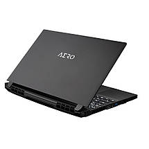 Ноутбук GIGABYTE AERO 5 XE4 (XE4-73US614SH), фото 4