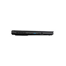 Ноутбук GIGABYTE AERO 5 XE4 (XE4-73US614SH), фото 5