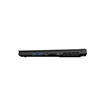 Ноутбук GIGABYTE AERO 5 XE4 (XE4-73US614SH), фото 6