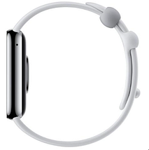 Фітнес-браслет Xiaomi Smart Band 8 Pro Light Grey (BHR8007GL), фото 5