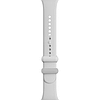 Фітнес-браслет Xiaomi Smart Band 8 Pro Light Grey (BHR8007GL), фото 7