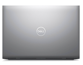 Ноутбук Dell 15.6" Precision 3580 (2NXWW), фото 6