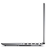 Ноутбук Dell 15.6" Precision 3580 (2NXWW), фото 8